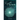 Riyati Rebirth