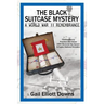 The Black Suitcase Mystery