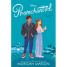 Promchanted