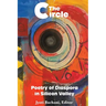 The Circle