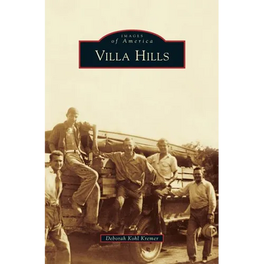 Villa Hills