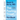 The Feeling Good Handbook