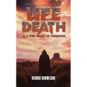 Life and Death Is a Full Circle of Unknown