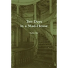Ten Days in a Mad-House (Annotated)