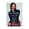 Get Amped: Overcoming Depression, Insecurity & Procrastination