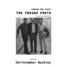 Naming the Lost: The Fresno Poets
