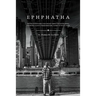 Ephphatha: Growing Up Profoundly Deaf and Not Dumb in the Hearing World: A Basketball Player's Transformational Journey to the Ivy League