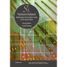 Si, Parliamo Italiano: Globalization of the Italian Culture in the United States