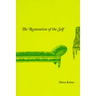 The Restoration of the Self