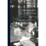 Mississippi Doctor; 30: 1-12 (1952-1953)