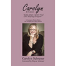 Carolyn & Cancer: Some Days I Don't Feel Like Slaying Dragons