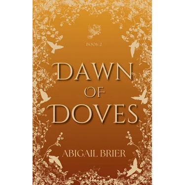 Dawn of Doves