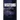 Visitors: A New Look at UFOs