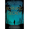 Burning Secret