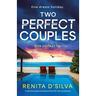 Two Perfect Couples: An absolutely gripping psychological thriller with a heart-pounding twist