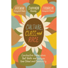 Culture, Class, and Race: Constructive Conversations That Unite and Energize Your School and Community