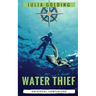 Water Thief