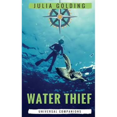 Water Thief