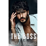 The Boss