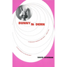 Bunny Modern