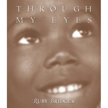 Through My Eyes
