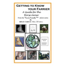 Getting to Know Your Farrier: A guide for the horse owner