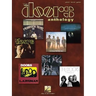 The Doors Anthology