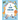 I Can Color Toddler Coloring Book: Fun, Simple, and Educational Coloring Pages for Kids Ages 2-4