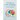 13 Paths to Understanding: A Guide to Physical Therapy for the Autistic Individual