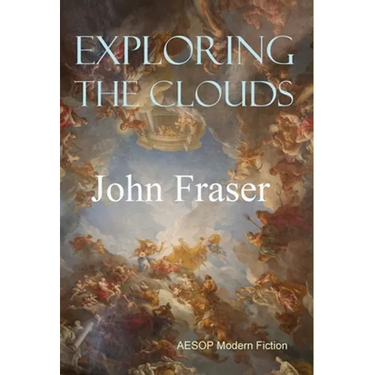 Exploring the Clouds