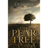 The Pear Tree