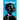 Black Planner: Daily History for Daily Planning