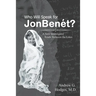 Who Will Speak for JonBenét?: A New Investigator Reads Between the Lines