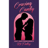 Craving Candy