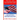 Learn and Practice USCIS Questions & Answers, Study Guide, Games & More: All NEW 128 Q & A Included
