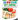 The New Atkins Diet Journal: Track Your Progress See What Works: A Must for Anyone on the New Atkins Diet