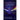 Myprism: Override Your Autopilot, Choose Mindful Leadership
