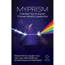Myprism: Override Your Autopilot, Choose Mindful Leadership