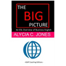 The Big Picture: An ESL Overview of Business English