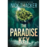The Paradise Key