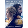 The Mountain Between Us