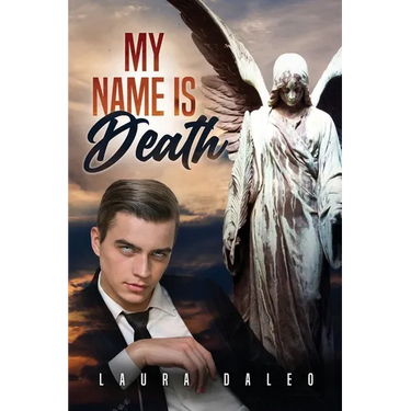 My Name Is Death