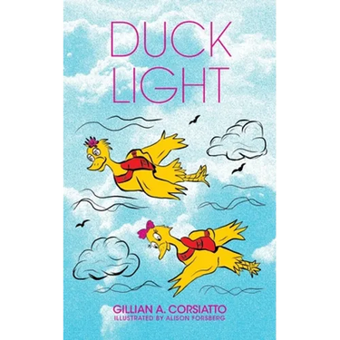 Duck Light