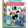 Monopoly (Hasbro)