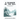 A Summer by the Sea: Bilingual Norwegian-English Short Stories for Norwegian Language Learners