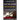 Learn How to Play Electric Guitar Beginners Guide: A Step-By-Step Approach To Mastering Chords, Techniques And Songs With Easy-To-Follow Lessons And P