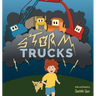 Storm Trucks