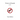 Voices in Ramah