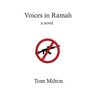 Voices in Ramah