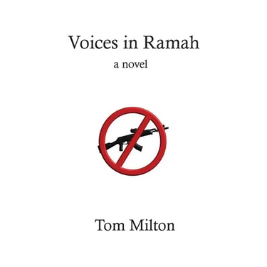 Voices in Ramah